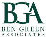 Ben Green Associates